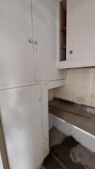 Departamentos - Rosario -  Alquiler
