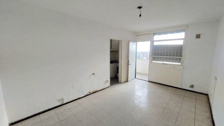 Departamentos - Rosario -  Alquiler