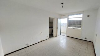 Departamentos - Rosario -  Alquiler