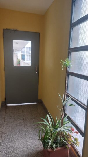 Departamentos - Rosario -  Alquiler