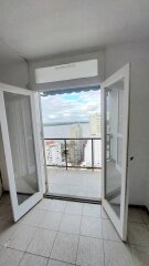 Departamentos - Rosario -  Alquiler
