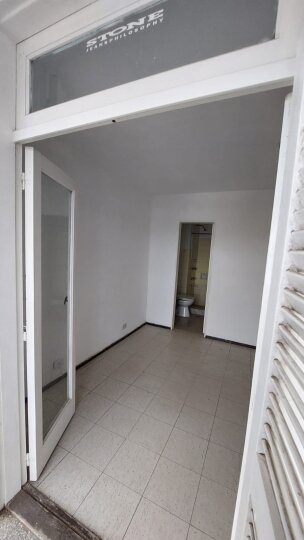 Departamentos - Rosario -  Alquiler