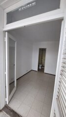Departamentos - Rosario -  Alquiler