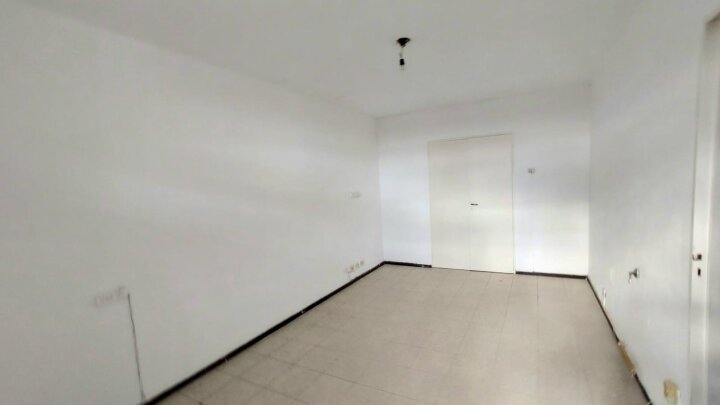 Departamentos - Rosario -  Alquiler