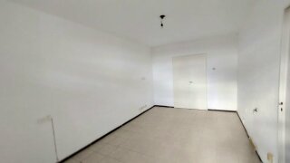 Departamentos - Rosario -  Alquiler