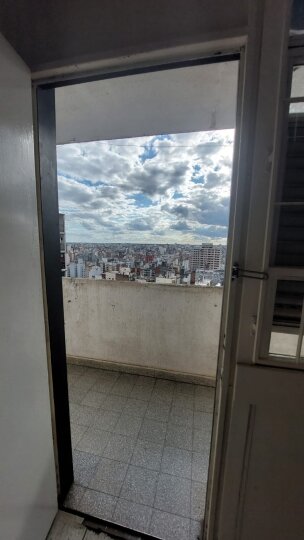 Departamentos - Rosario -  Alquiler