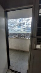 Departamentos - Rosario -  Alquiler