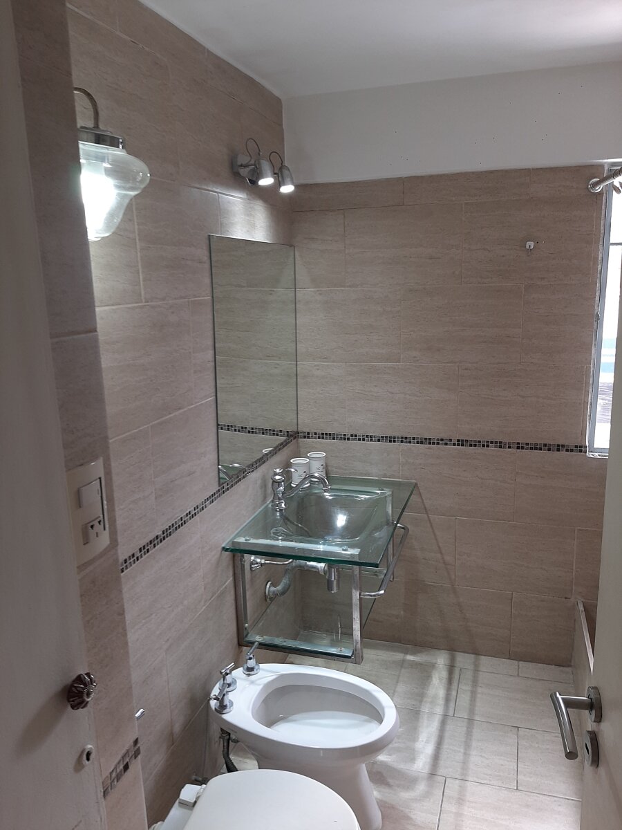 Alquiler departamento 2 dormitorios Urquiza al 2400. OPCIÓN AMUEBLADO O SIN! — foto 14