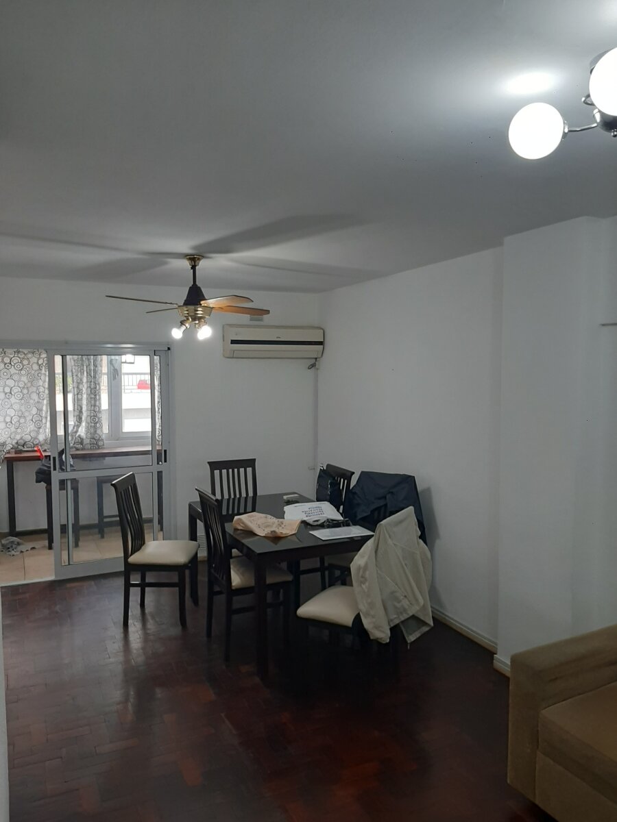 Alquiler departamento 2 dormitorios Urquiza al 2400. OPCIÓN AMUEBLADO O SIN! — foto 5