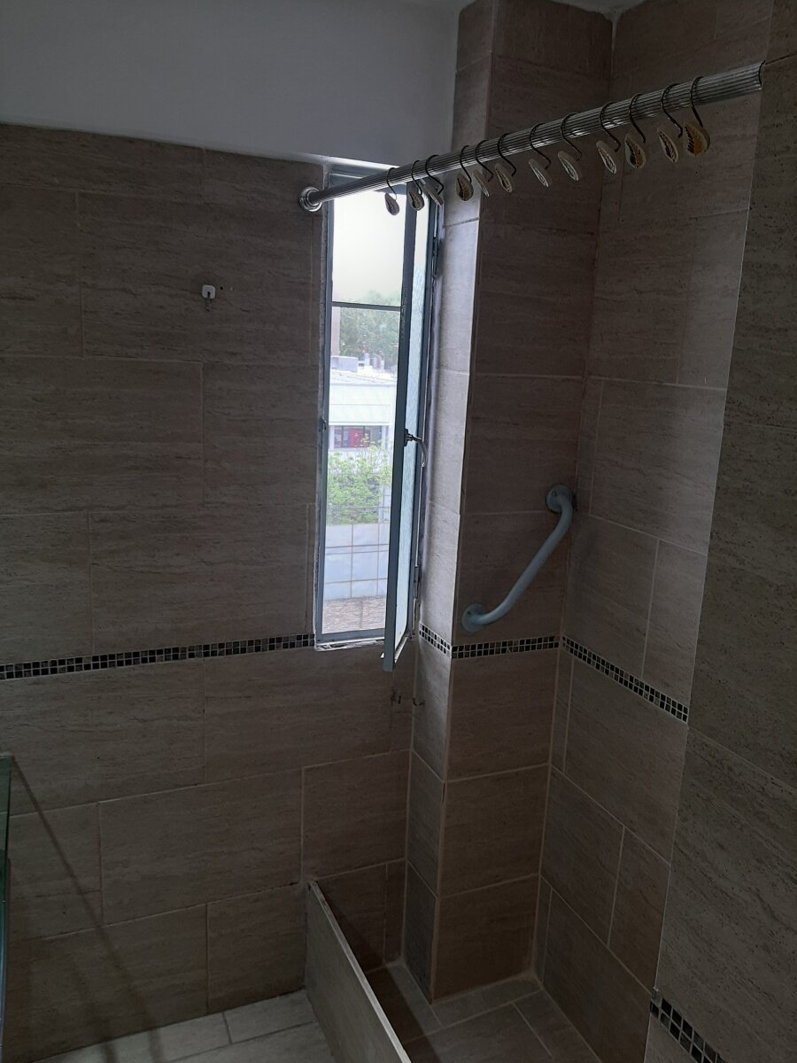 Alquiler departamento 2 dormitorios Urquiza al 2400. OPCIÓN AMUEBLADO O SIN! — foto 15