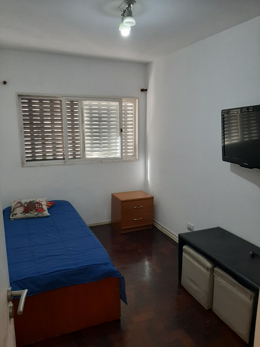 Alquiler departamento 2 dormitorios Urquiza al 2400. OPCIÓN AMUEBLADO O SIN! — foto 12