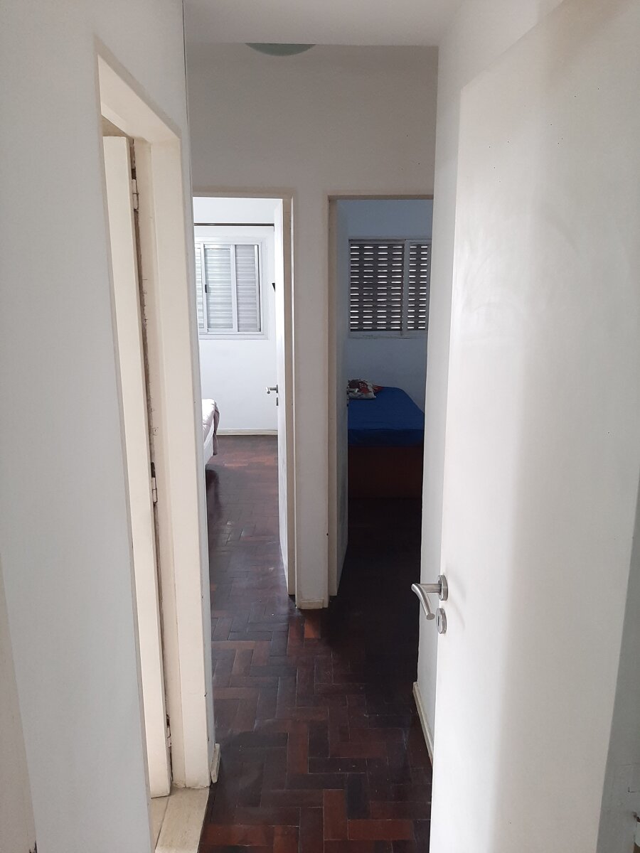 Alquiler departamento 2 dormitorios Urquiza al 2400. OPCIÓN AMUEBLADO O SIN! — foto 9