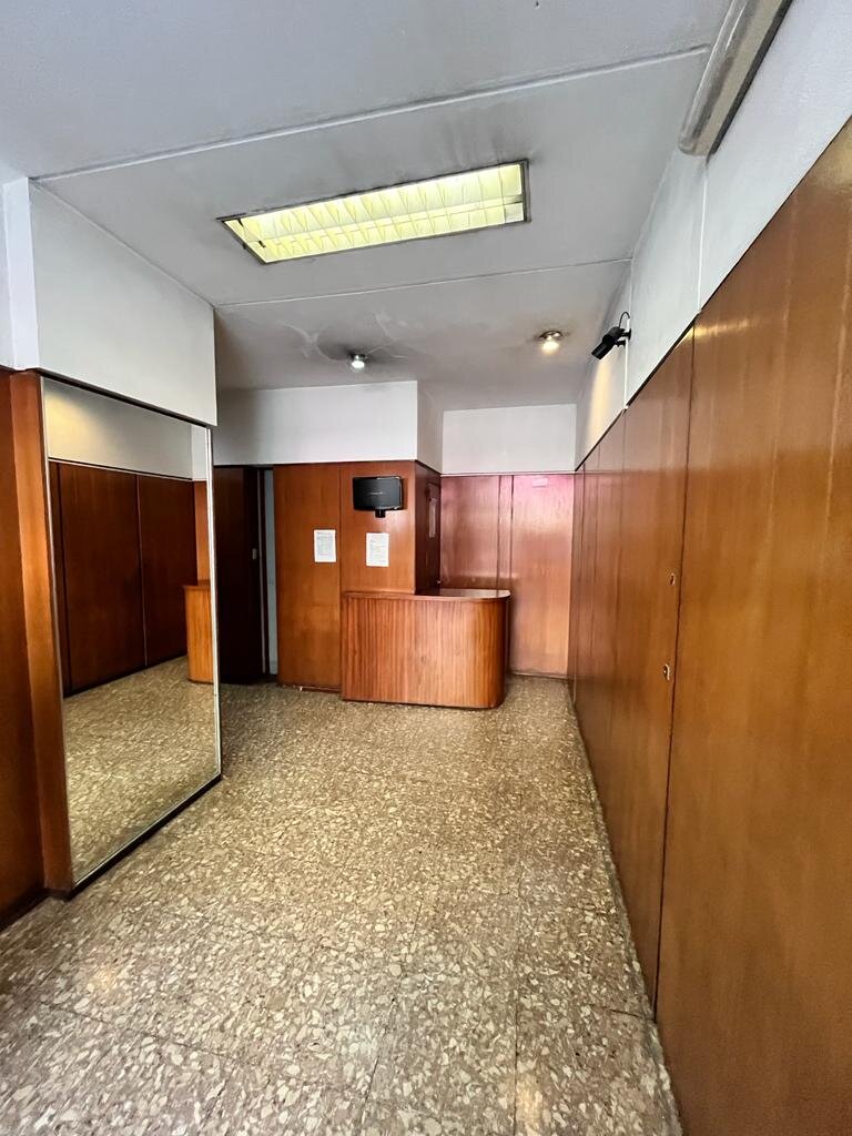 RICARDONE 1290 — foto 13