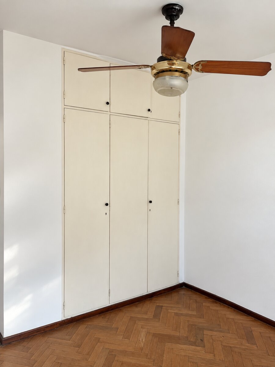 RICARDONE 1290 — foto 8