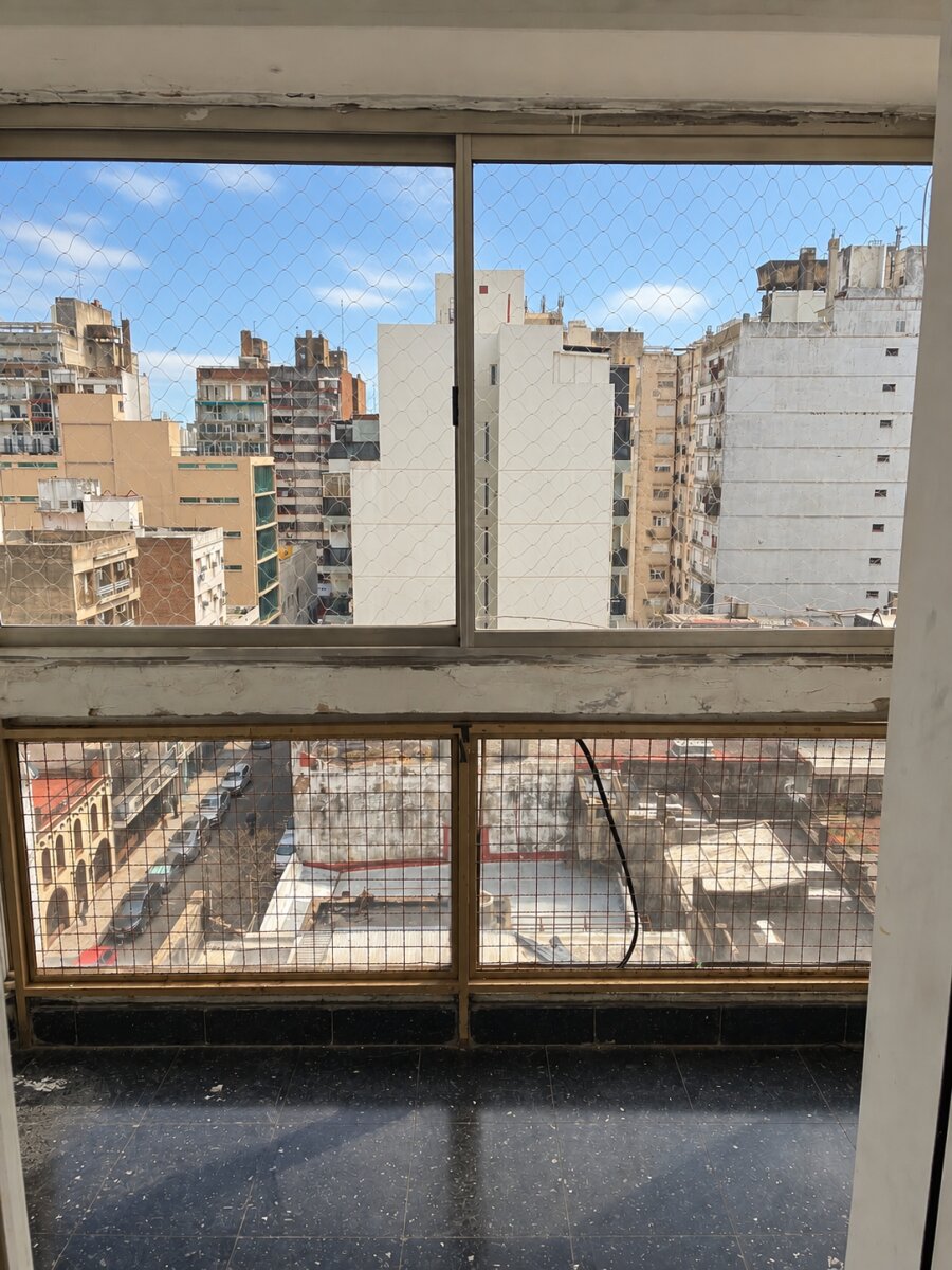 RICARDONE 1290 — foto 2