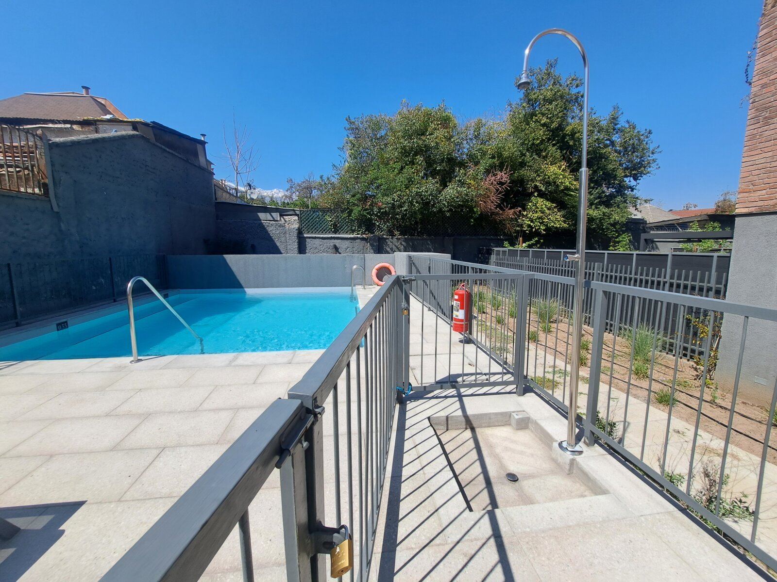 Foto 19
