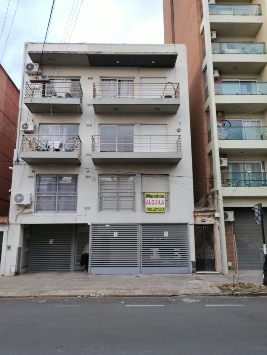 CATAMARCA 2660