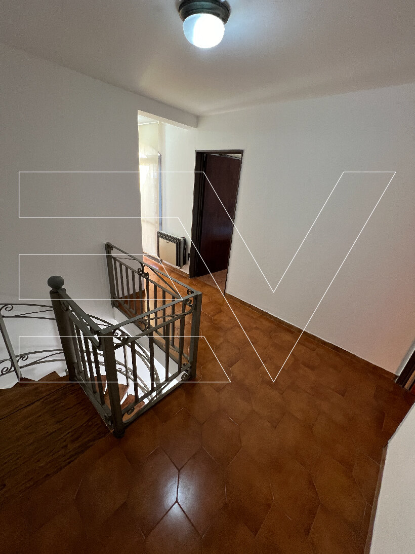 VENTA. ALTA CORDOBA. APTO CREDITO. CASA 3 DORM 210 M2 CUBIERTOS - 19