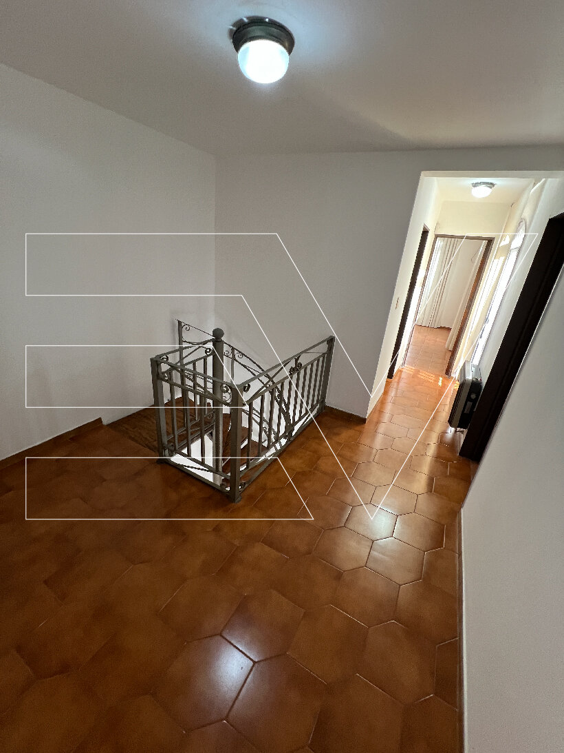 VENTA. ALTA CORDOBA. APTO CREDITO. CASA 3 DORM 210 M2 CUBIERTOS - 17