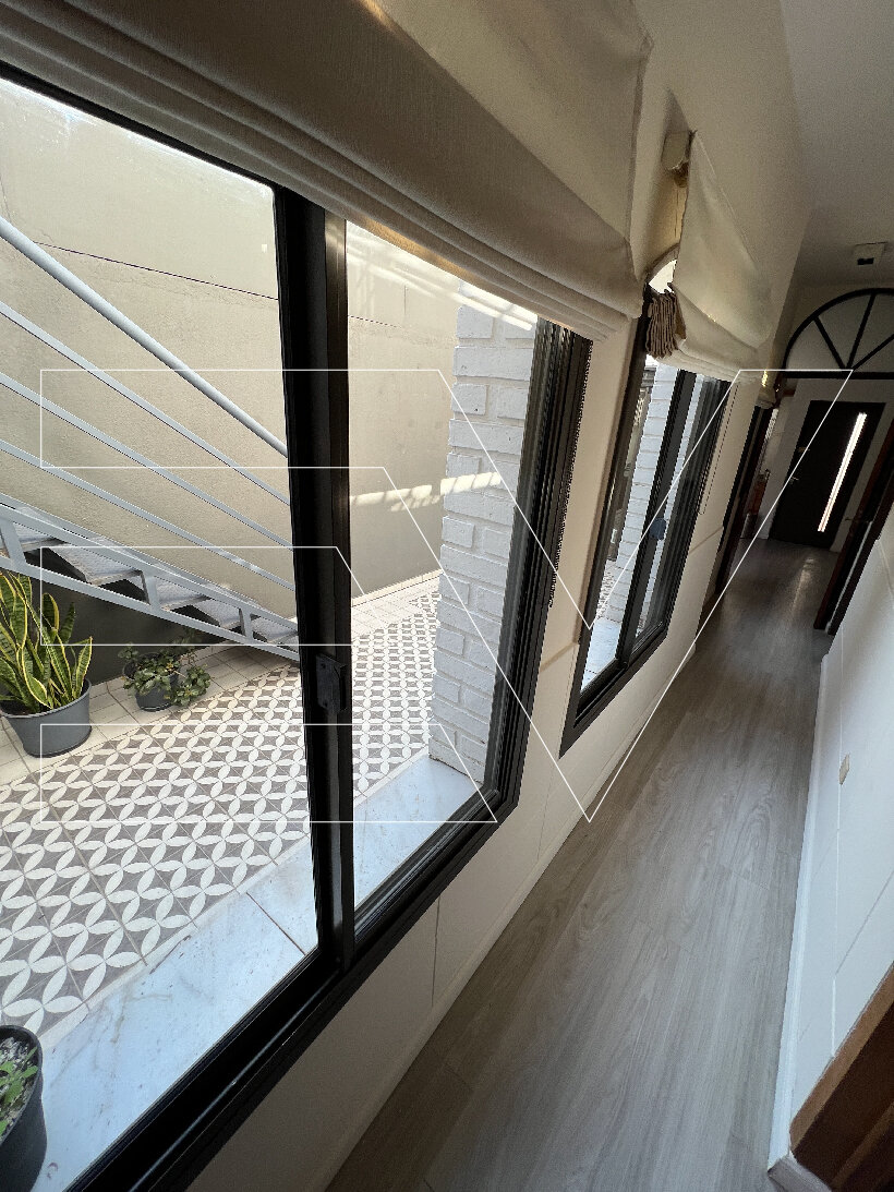 VENTA. ALTA CORDOBA. APTO CREDITO. CASA 3 DORM 210 M2 CUBIERTOS — foto 8