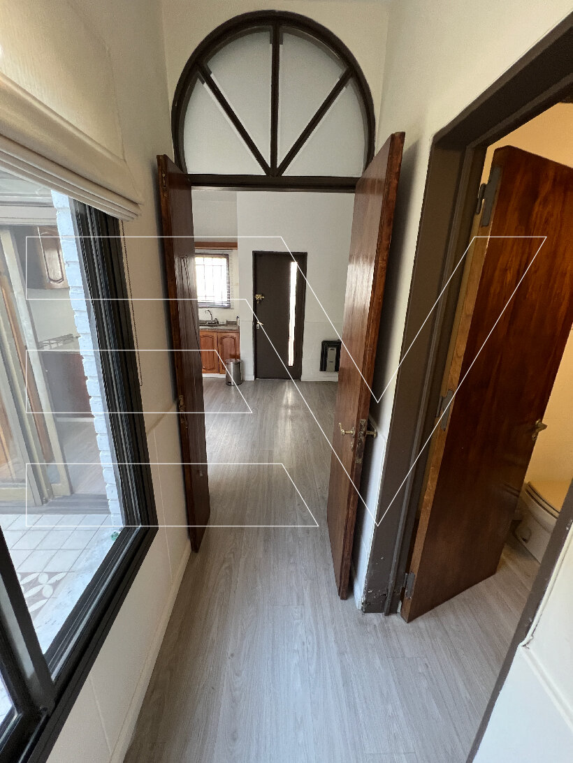 VENTA. ALTA CORDOBA. APTO CREDITO. CASA 3 DORM 210 M2 CUBIERTOS — foto 9