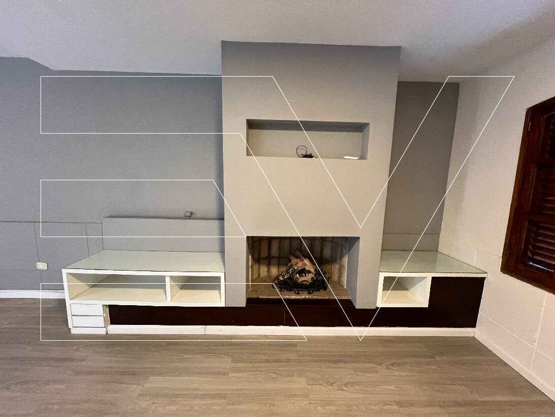 VENTA. ALTA CORDOBA. APTO CREDITO. CASA 3 DORM 210 M2 CUBIERTOS — foto 3