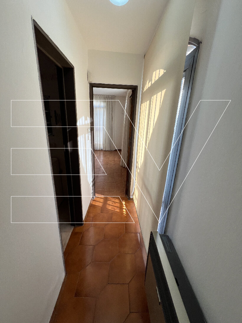 VENTA. ALTA CORDOBA. APTO CREDITO. CASA 3 DORM 210 M2 CUBIERTOS - 22