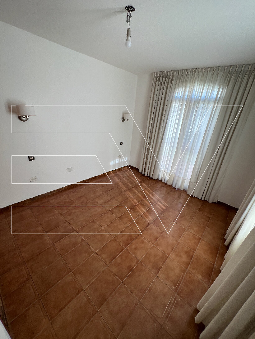 VENTA. ALTA CORDOBA. APTO CREDITO. CASA 3 DORM 210 M2 CUBIERTOS - 24