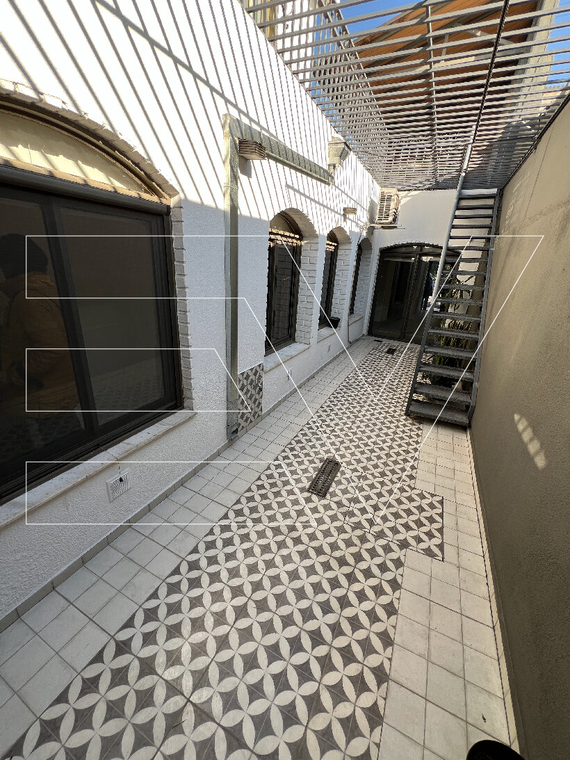VENTA. ALTA CORDOBA. APTO CREDITO. CASA 3 DORM 210 M2 CUBIERTOS — foto 15