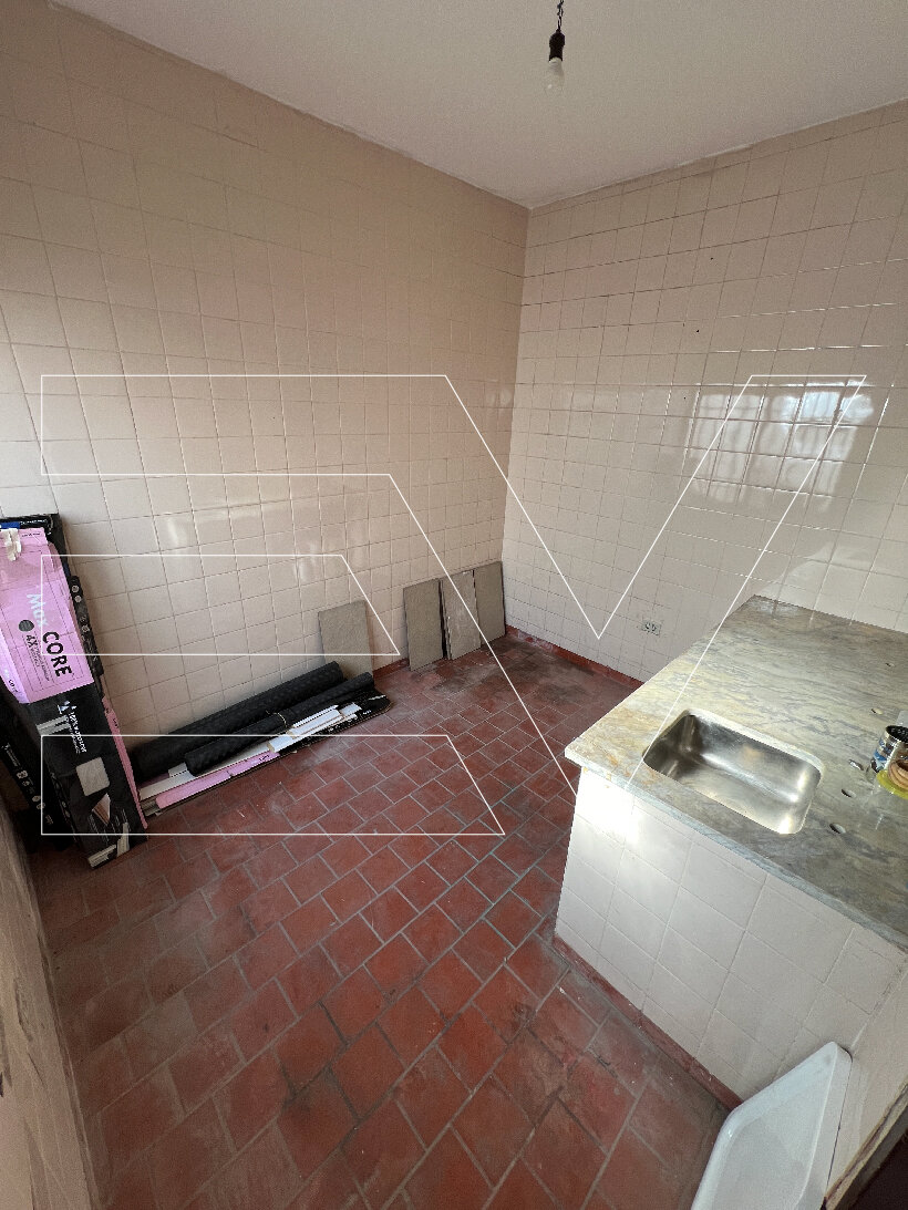 VENTA. ALTA CORDOBA. APTO CREDITO. CASA 3 DORM 210 M2 CUBIERTOS - 31