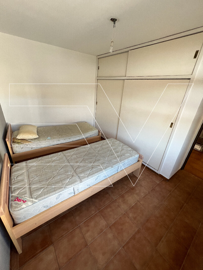 VENTA. ALTA CORDOBA. APTO CREDITO. CASA 3 DORM 210 M2 CUBIERTOS - 21