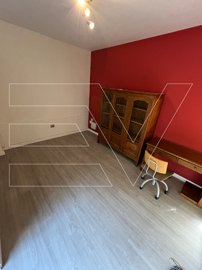 VENTA. ALTA CORDOBA. APTO CREDITO. CASA 3 DORM 210 M2 CUBIERTOS — foto 7