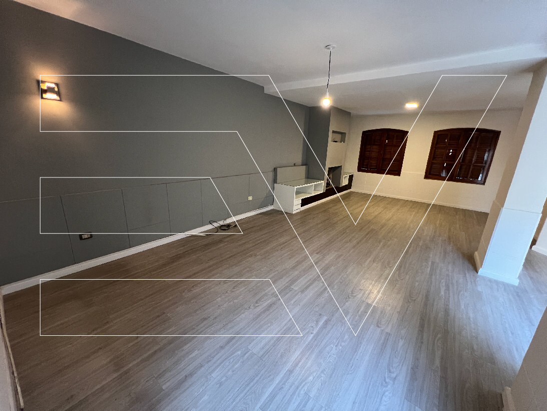 VENTA. ALTA CORDOBA. APTO CREDITO. CASA 3 DORM 210 M2 CUBIERTOS — foto 5