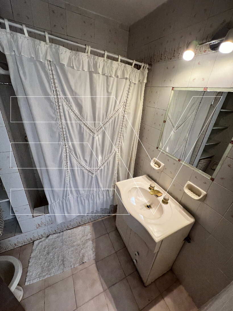 VENTA. ALTA CORDOBA. APTO CREDITO. CASA 3 DORM 210 M2 CUBIERTOS - 23