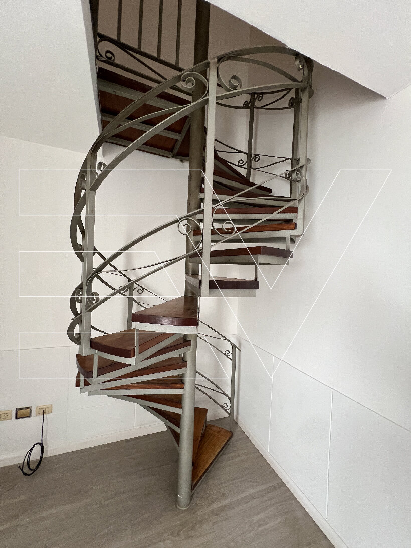 VENTA. ALTA CORDOBA. APTO CREDITO. CASA 3 DORM 210 M2 CUBIERTOS - 16