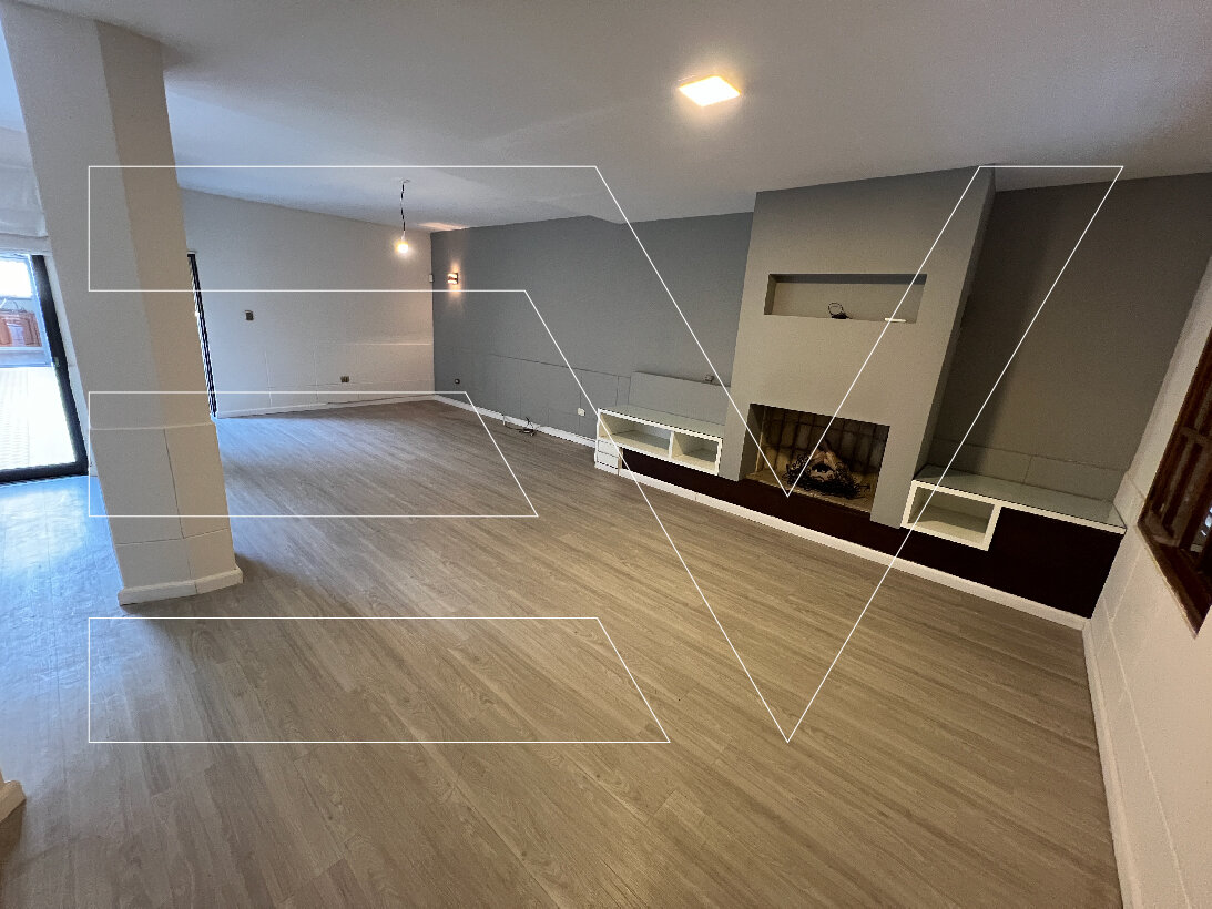 VENTA. ALTA CORDOBA. APTO CREDITO. CASA 3 DORM 210 M2 CUBIERTOS — foto 2