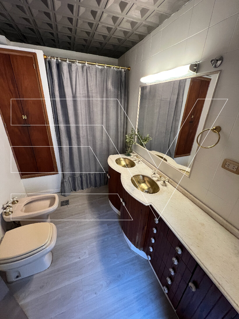 VENTA. ALTA CORDOBA. APTO CREDITO. CASA 3 DORM 210 M2 CUBIERTOS — foto 10