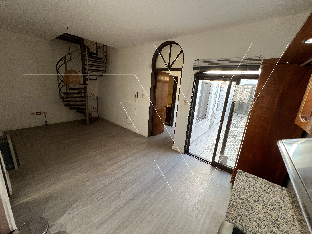 VENTA. ALTA CORDOBA. APTO CREDITO. CASA 3 DORM 210 M2 CUBIERTOS — foto 13