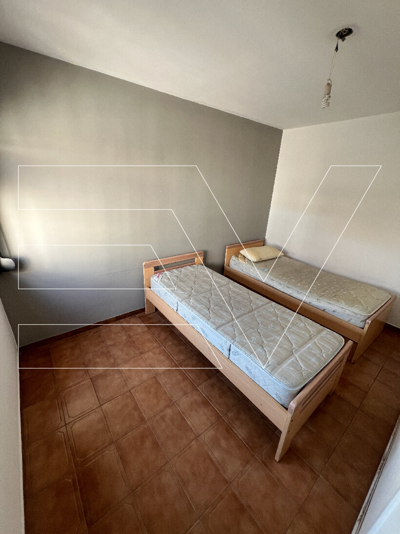 VENTA. ALTA CORDOBA. APTO CREDITO. CASA 3 DORM 210 M2 CUBIERTOS - 20