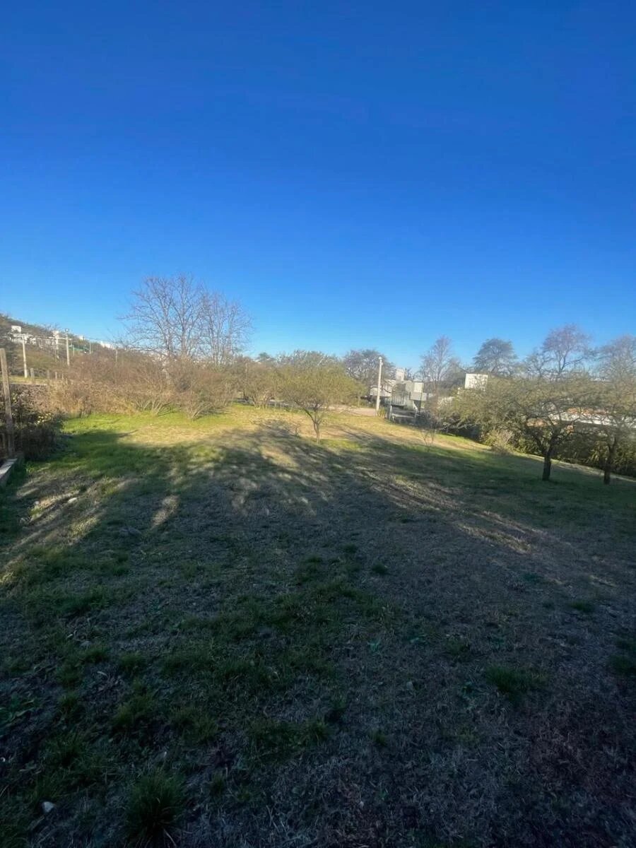 Lote Premium de 1127 m² Cumbres del Golf Villa Allende. Vistas y naturaleza - Imagen 3