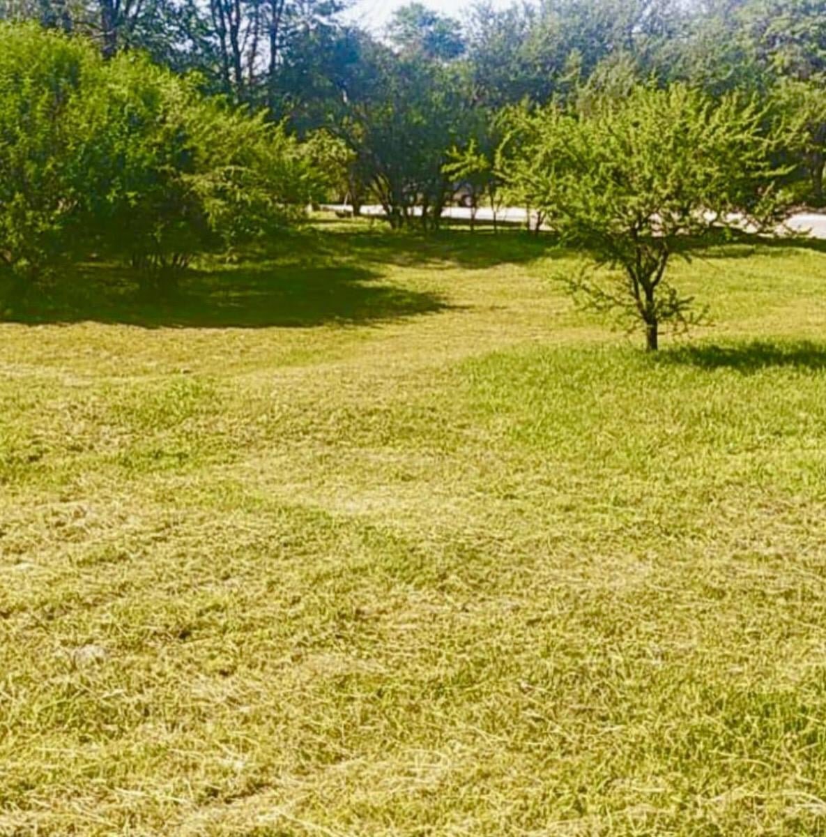 Lote Premium de 1127 m² Cumbres del Golf Villa Allende. Vistas y naturaleza - Imagen 6