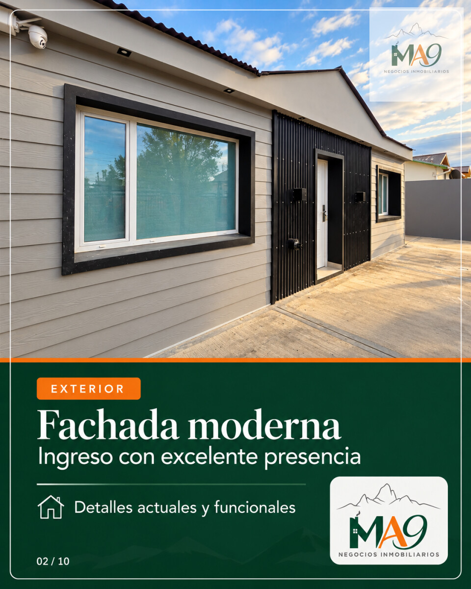 CASA REMODELADA A NUEVA - APTA CREDITO A METROS DE AV. SAN MARTIN — foto 2