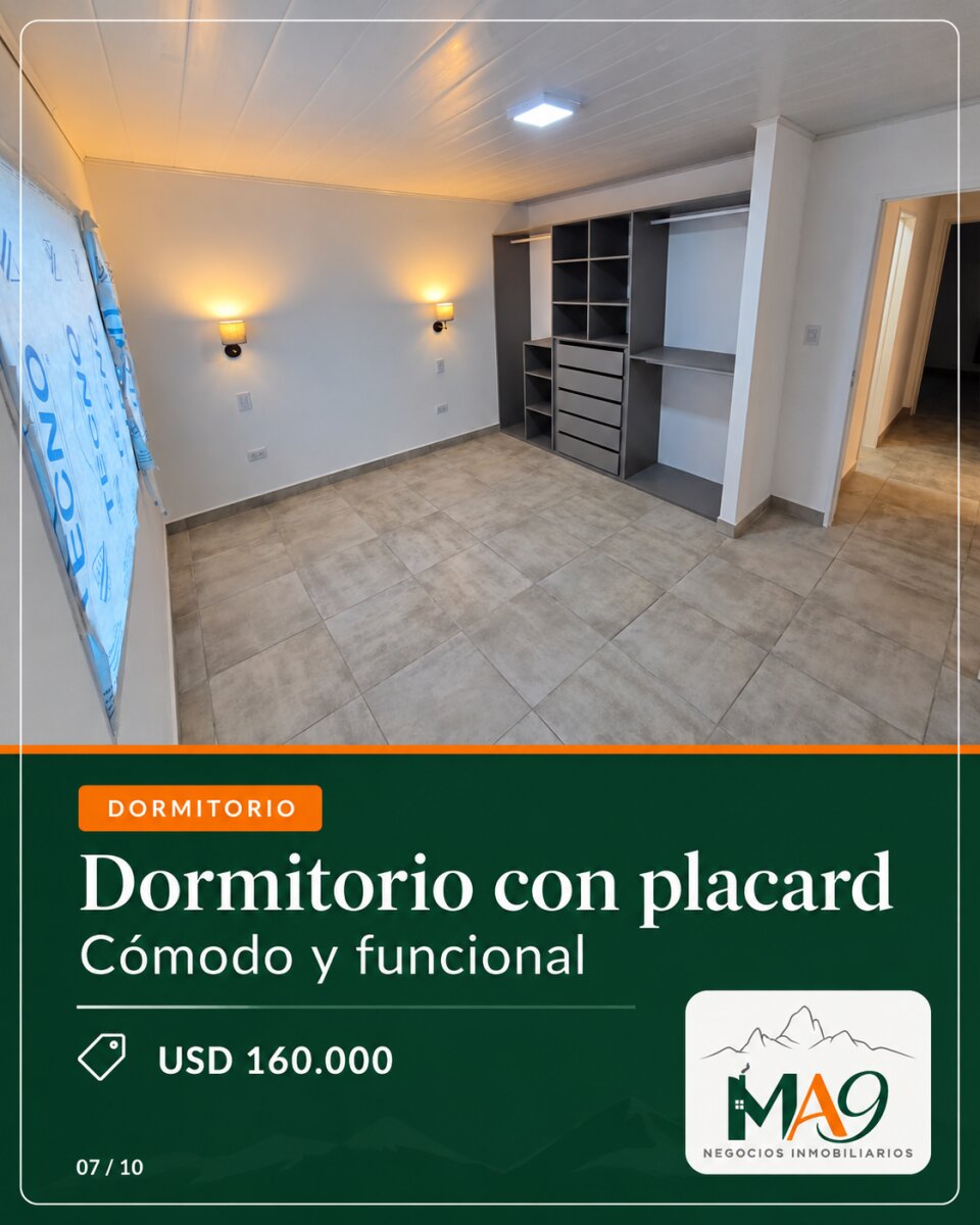 CASA REMODELADA A NUEVA - APTA CREDITO A METROS DE AV. SAN MARTIN — foto 12