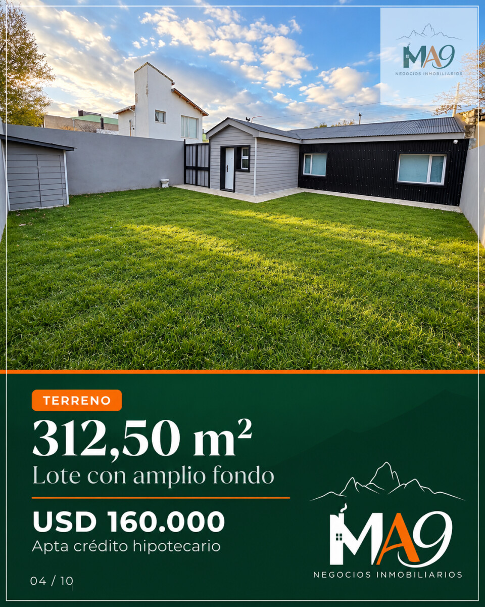CASA REMODELADA A NUEVA - APTA CREDITO A METROS DE AV. SAN MARTIN — foto 14