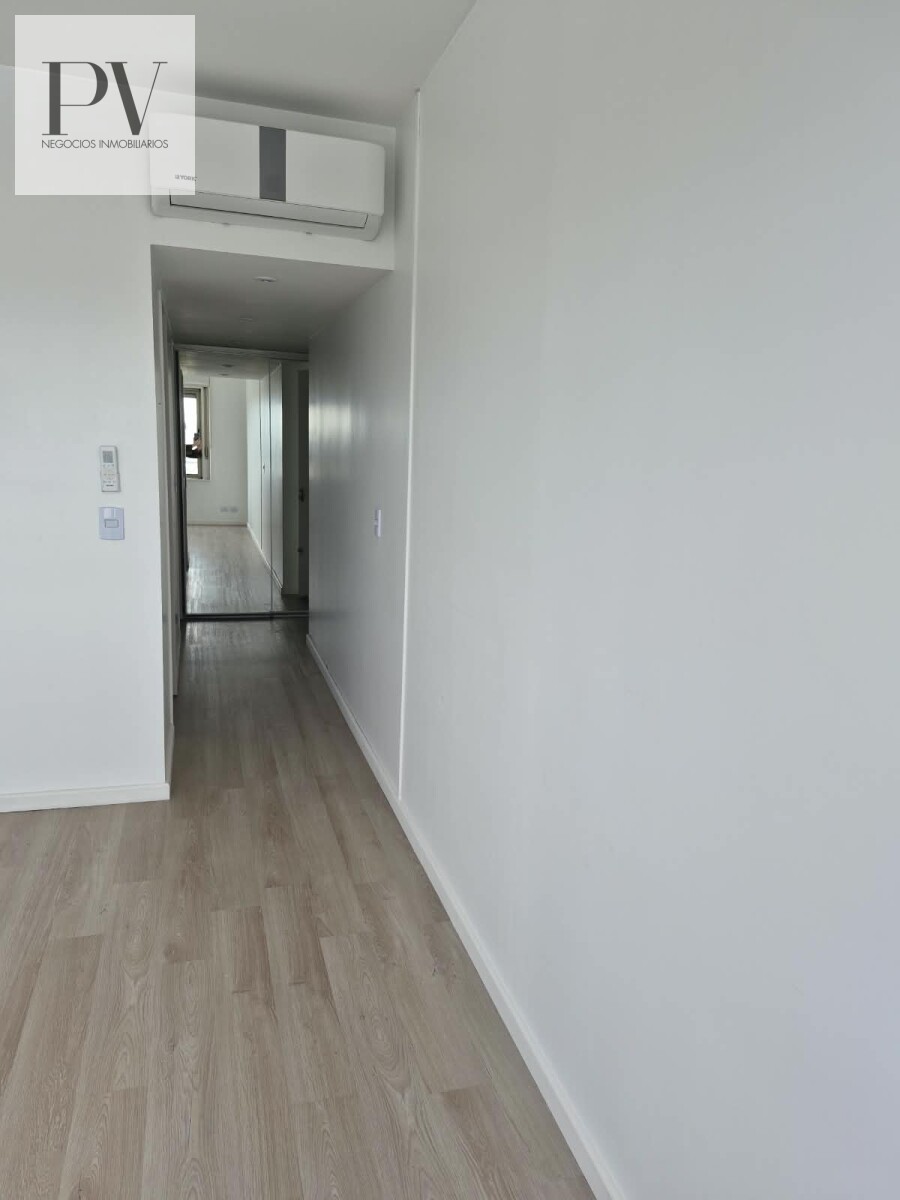 ALQUILER DEPARTAMENTO DE 3 AMBIENTES EN PALERMO — foto 12