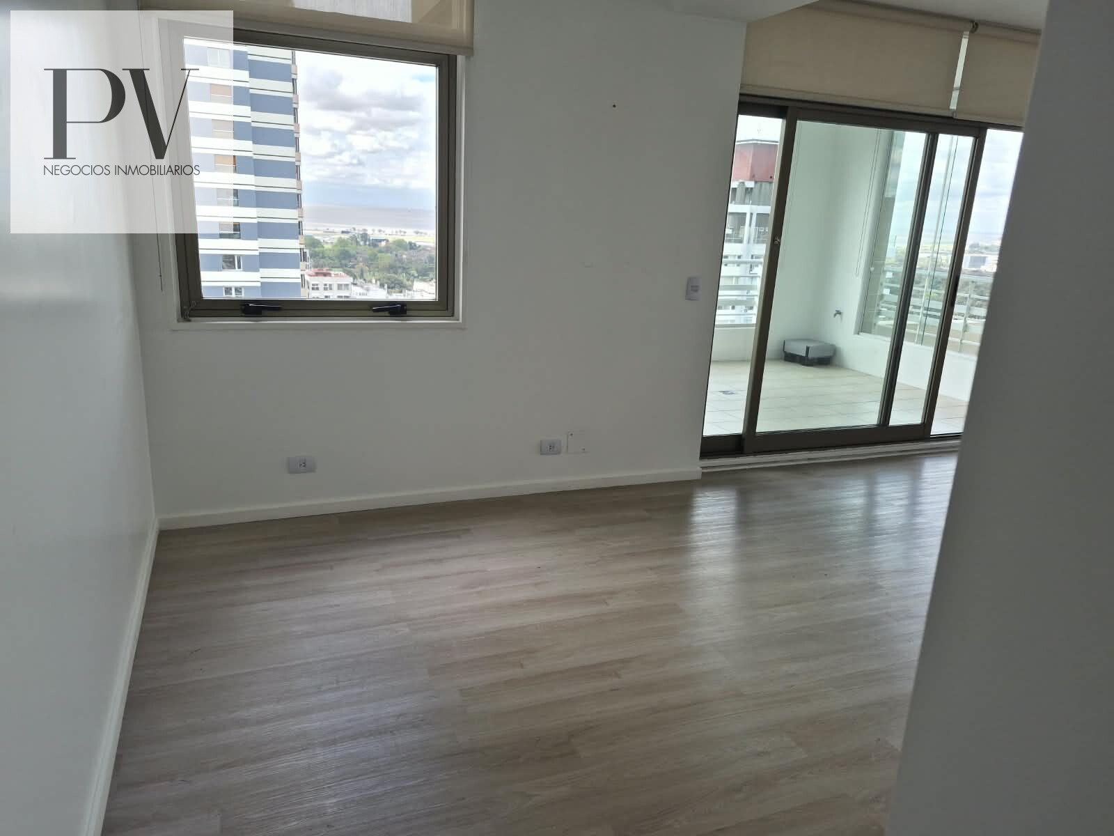 ALQUILER DEPARTAMENTO DE 3 AMBIENTES EN PALERMO — foto 5