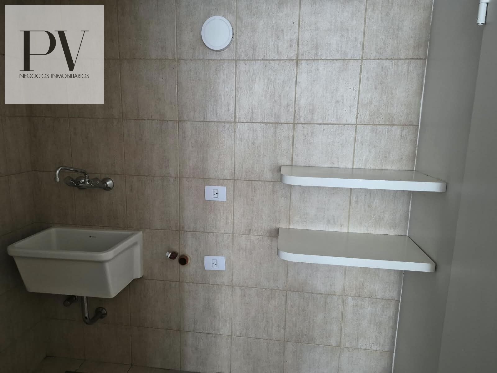 ALQUILER DEPARTAMENTO DE 3 AMBIENTES EN PALERMO — foto 10