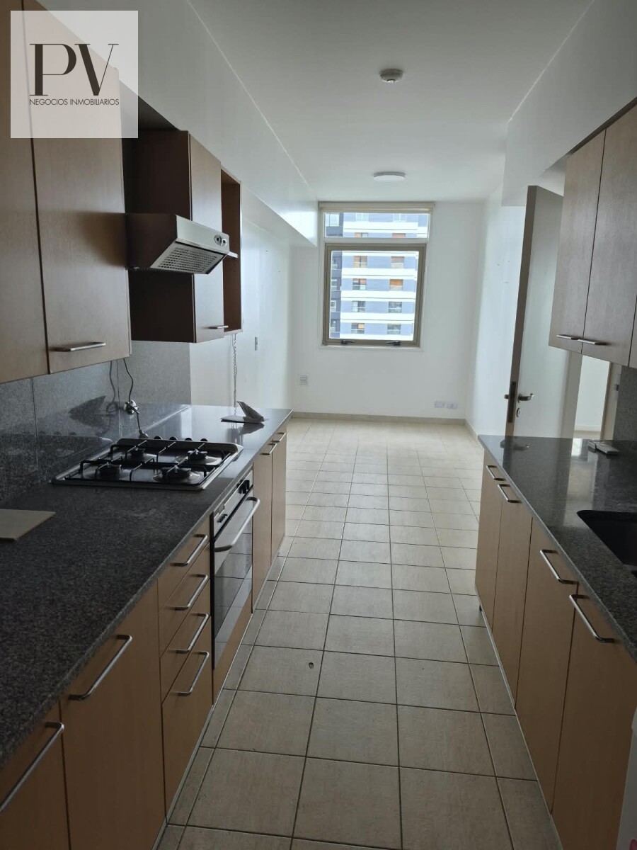 ALQUILER DEPARTAMENTO DE 3 AMBIENTES EN PALERMO — foto 8
