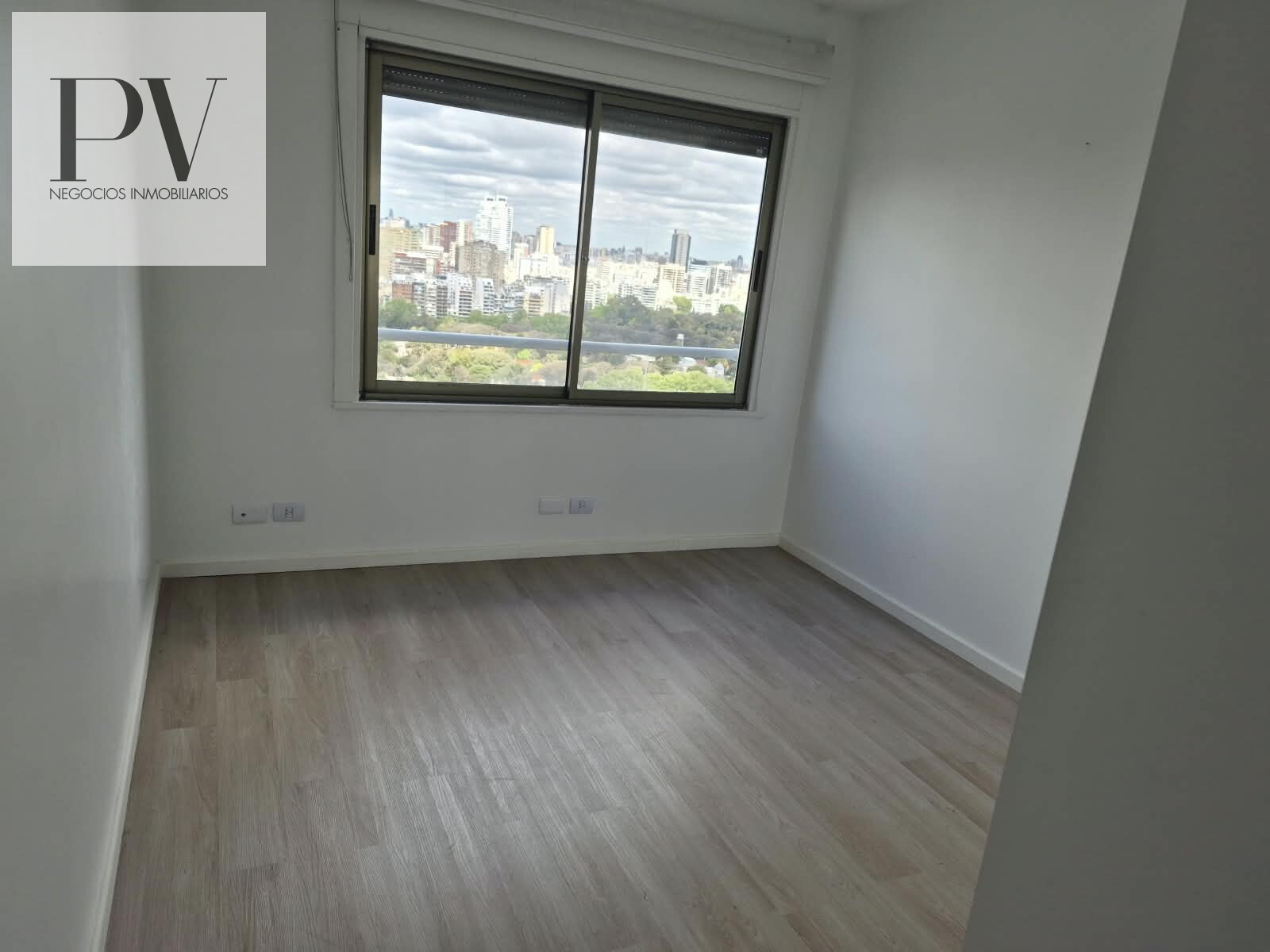 ALQUILER DEPARTAMENTO DE 3 AMBIENTES EN PALERMO — foto 14