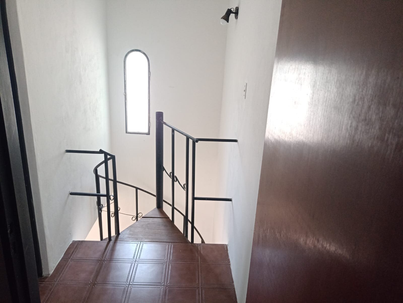 Granadero Baigorria Arenales n° 335 dpto C — foto 5